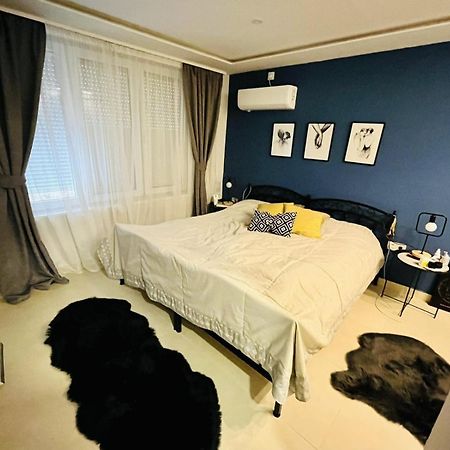 Sarajevo Stories Apartments Free Parking Екстериор снимка