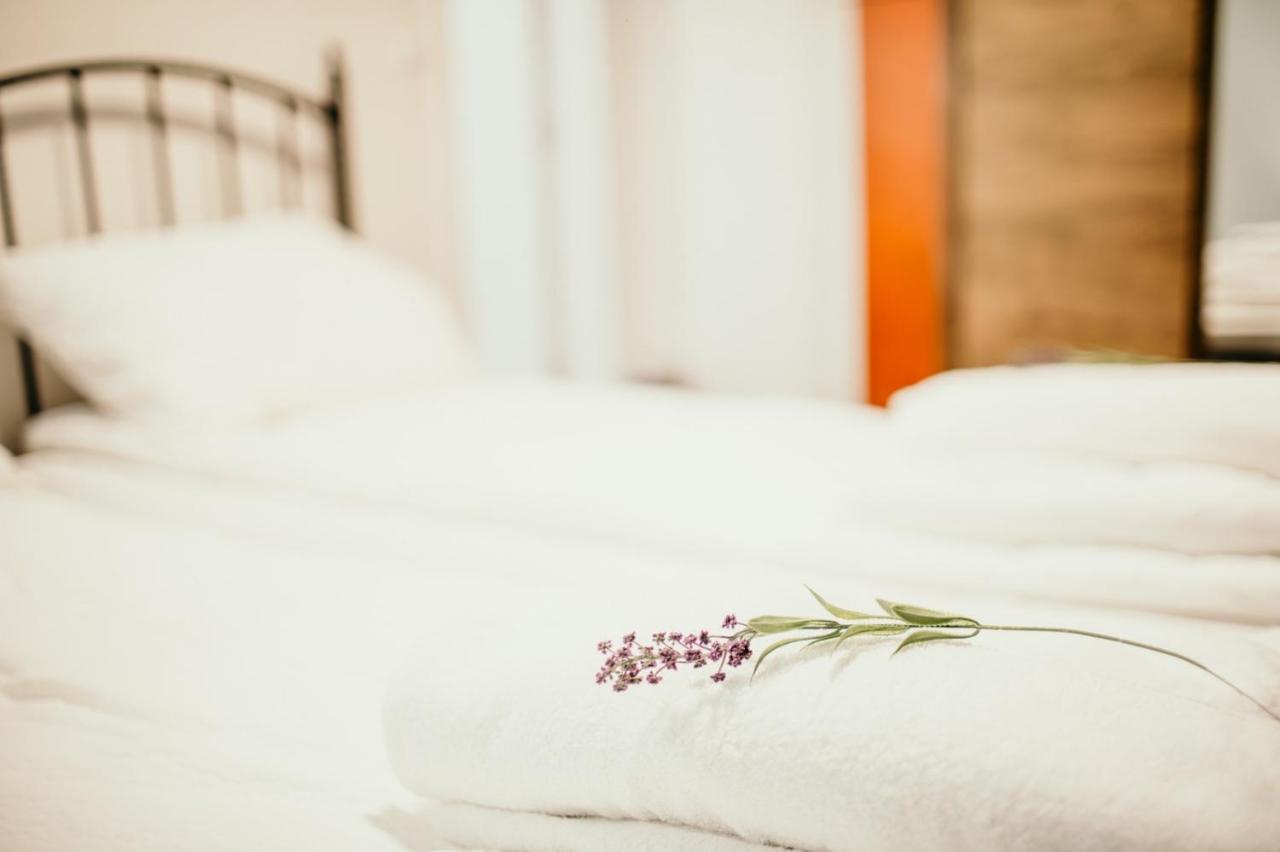 Sarajevo Stories Apartments Free Parking Екстериор снимка