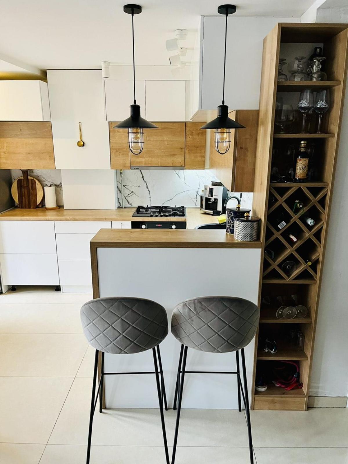 Sarajevo Stories Apartments Free Parking Екстериор снимка