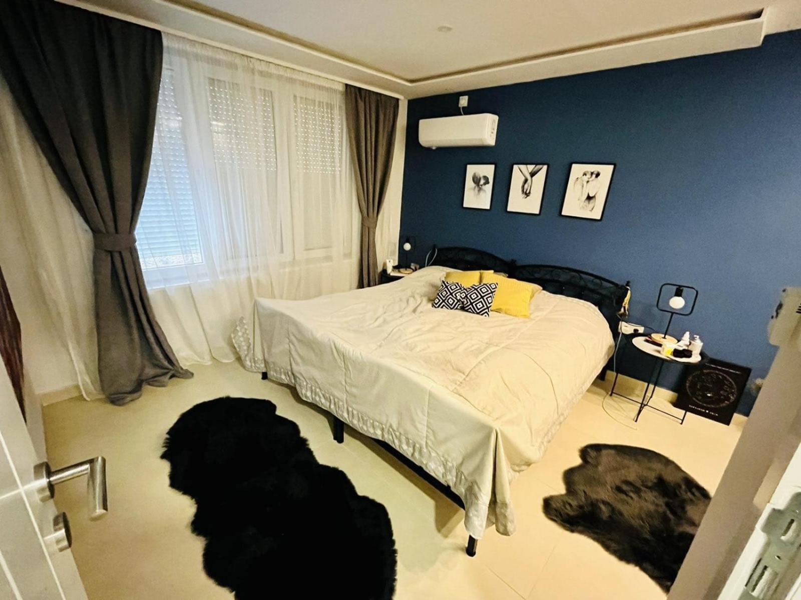Sarajevo Stories Apartments Free Parking Екстериор снимка