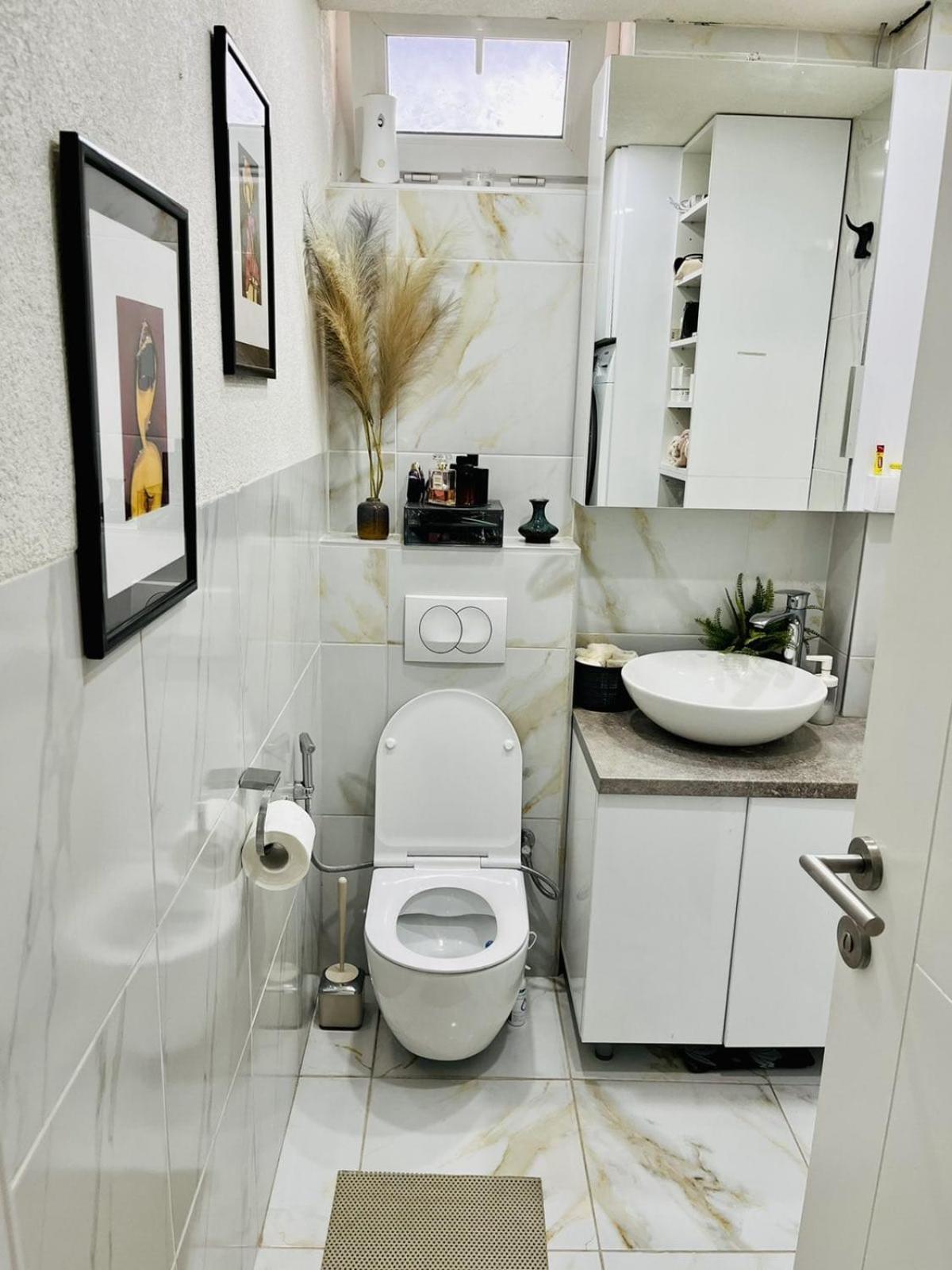 Sarajevo Stories Apartments Free Parking Екстериор снимка