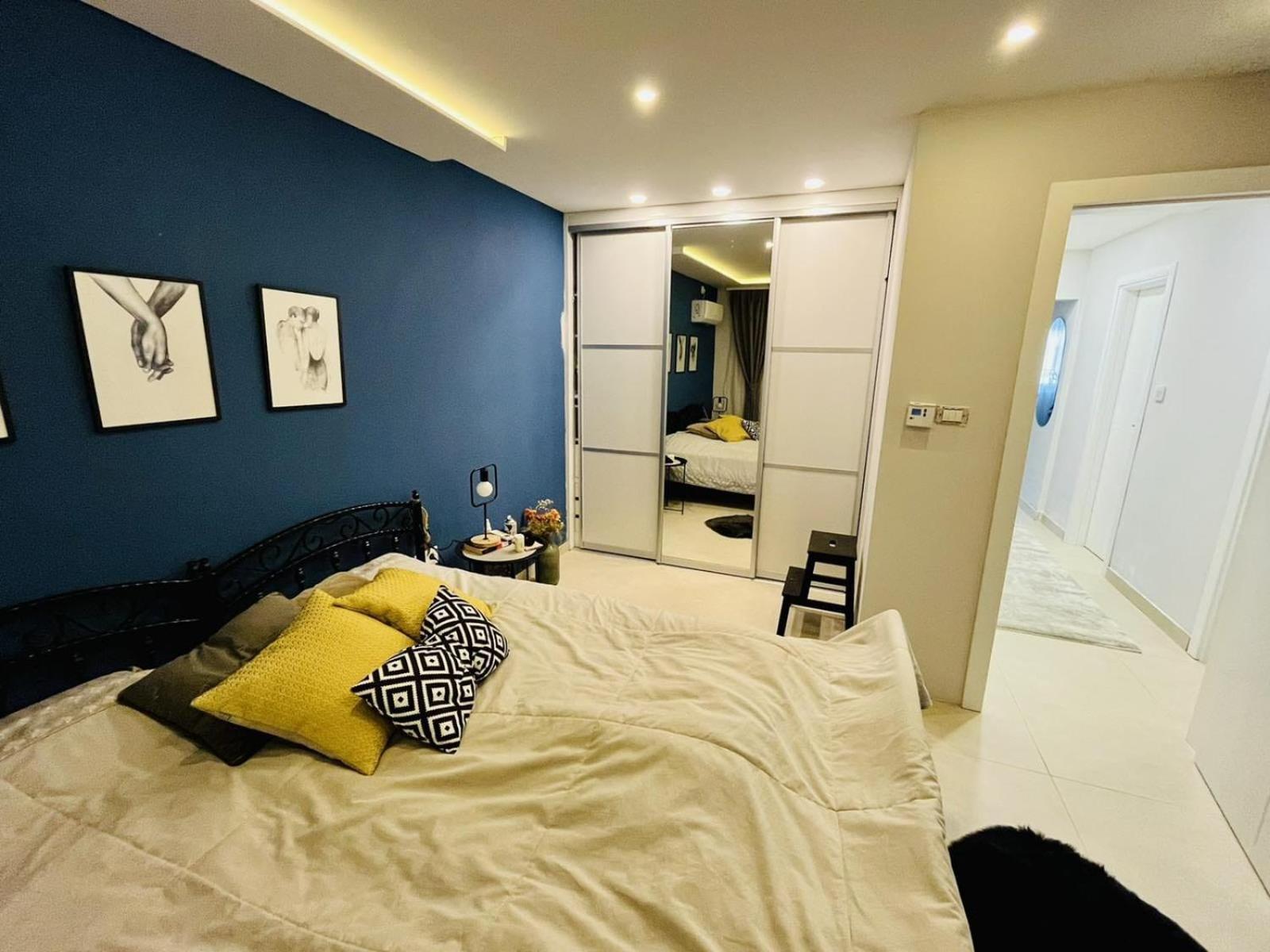 Sarajevo Stories Apartments Free Parking Екстериор снимка