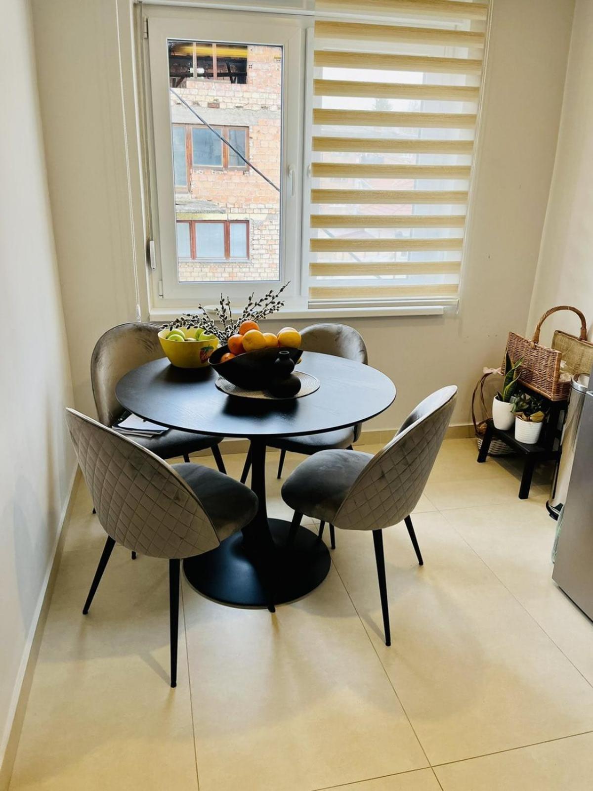 Sarajevo Stories Apartments Free Parking Екстериор снимка