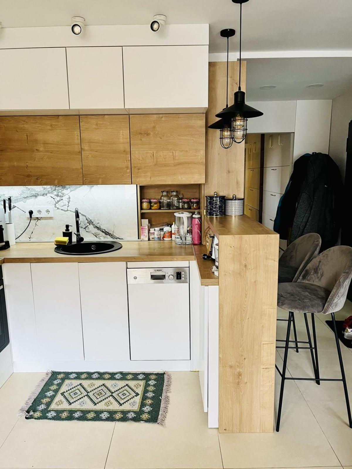 Sarajevo Stories Apartments Free Parking Екстериор снимка
