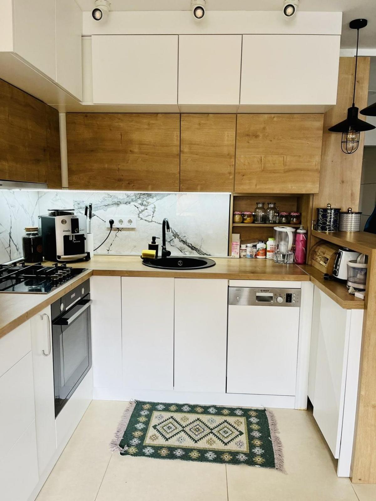 Sarajevo Stories Apartments Free Parking Екстериор снимка