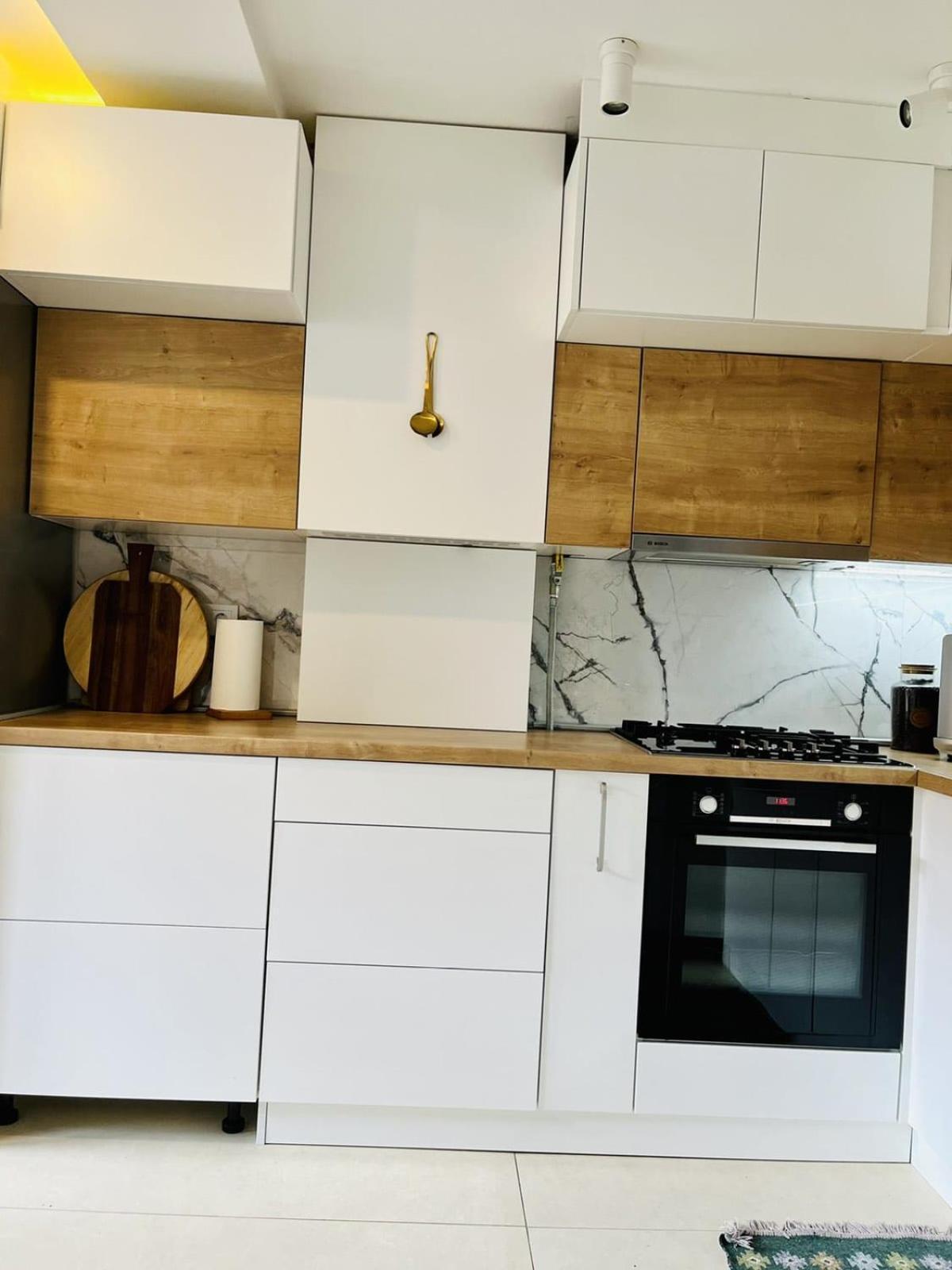 Sarajevo Stories Apartments Free Parking Екстериор снимка